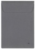 Xiaomi Mi Book Air Sleeve 12.5" Grey (1163100001)