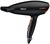 Saturn ST-HC7338