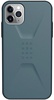 URBAN ARMOR GEAR iPhone 11 Pro Civilian Slate (11170D115454)