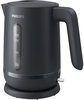 Philips Essentials Collection Series 1000 HD9314/90