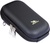 Rivacase 7004 (PU)