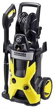 Karcher K 5.700
