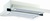Universo GH-625-WH