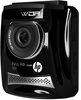 HP F300