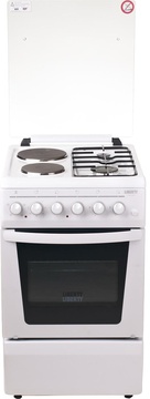 Liberty PWE 5106
