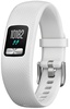 Garmin Vivofit 4 White Small/Medium (010-01847-11)