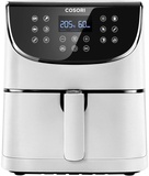 COSORI Premium CP158-AF-RXW