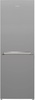 Indesit INKS 1341 S4U