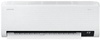 Samsung AIRISE MASS AR09BXHCNWKNUA
