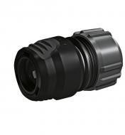 Karcher 2.645-196.0