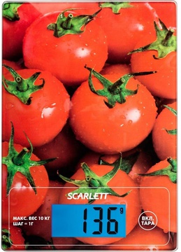 Scarlett SC-KS57P10