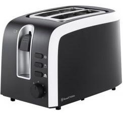 Russell Hobbs Mono Toaster 18535-56