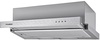 Pyramida TL 50 SYE-26 Inox