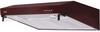 Artel ART-0960 PUNTO Brown