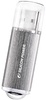 Silicon Power 8 GB Ultima II I-Series Silver SP008GBUF2M01V1S