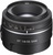 Sony SAL35F18 35mm f/1.8