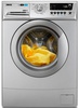 Zanussi ZWSH7100SS