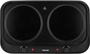 Ardesto GO-S724W