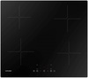 Concept IDV1460