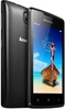 Lenovo A1000