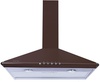 Perfelli K 612 BR LED