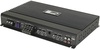 Kicx RTS 4.100