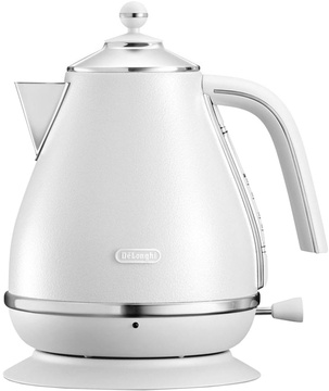 Delonghi KBOE 2001.W
