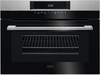 AEG KMR761000M