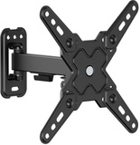 Brateck LDA40-221 Black