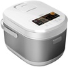 Liberty MC-950 W