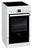 Gorenje EC57335AW