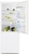 Electrolux ENN2401AOW