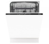 Gorenje GV66261