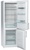 Gorenje NRK6191GW