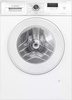 Bosch WGE02200BY