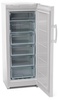 Indesit DSZ 4150