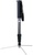 Benro MP-91