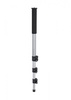 Photex MP 1650