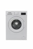 HEINNER HWM-V7010D++
