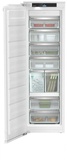 Liebherr SIFNAd 5188 617