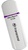 Transcend 32 GB JetFlash 620 TS32GJF620
