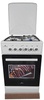 Castle CPG-50W