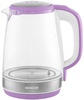 Sencor SWK 2195VT