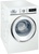 Siemens WM16W640EU
