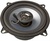 Kicx PD 502