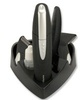 Maniquick MQ 002
