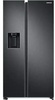 Samsung RS68A8531B1