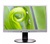 Philips 221P6QPYES/00