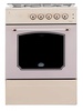 Artel Apetito 10-G Beige
