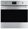 SMEG SO6302TX
